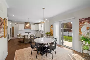 4 Hillcrest Pl, Saint Louis, MO 63122 - Photo 21