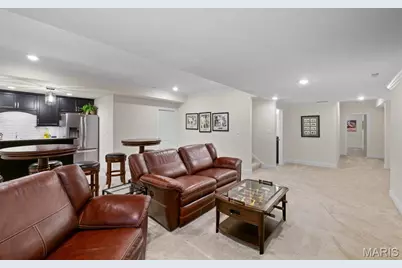 4 Hillcrest Place, Saint Louis, MO 63122 - Photo 43