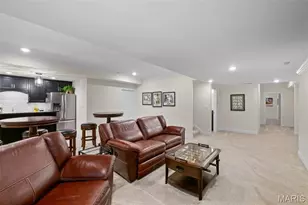 4 Hillcrest Pl, Saint Louis, MO 63122 - Photo 43