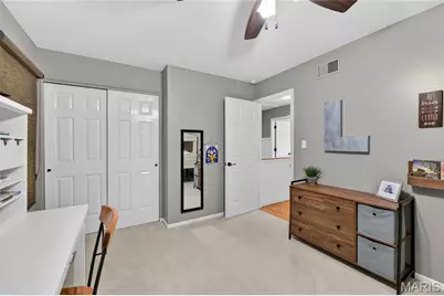 12143 Bent Brook Road, Des Peres, MO 63122 - Photo 23