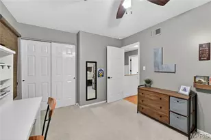 12143 Bent Brook Rd, Des Peres, MO 63122 - Photo 23