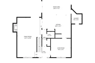 12143 Bent Brook Rd, Des Peres, MO 63122 - Photo 47