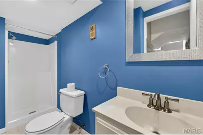 12143 Bent Brook Road, Des Peres, MO 63122 - Photo 33