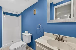 12143 Bent Brook Rd, Des Peres, MO 63122 - Photo 33