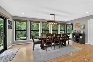 12143 Bent Brook Rd, Des Peres, MO 63122 - Photo 15