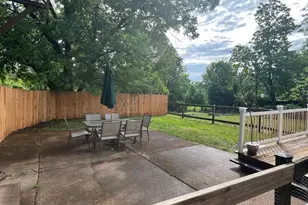 13166 East Ln, Saint Louis, MO 63128 - Photo 13