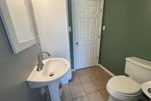 13166 East Ln, Saint Louis, MO 63128 - Photo 9