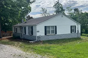 13166 East Ln, Saint Louis, MO 63128 - Photo 11
