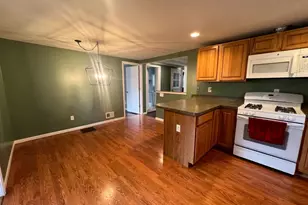 13166 East Ln, Saint Louis, MO 63128 - Photo 3