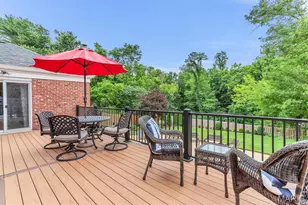 51 High Valley Dr, Chesterfield, MO 63017 - Photo 15