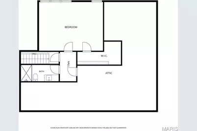 51 High Valley Drive, Chesterfield, MO 63017 - Photo 61