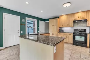 51 High Valley Dr, Chesterfield, MO 63017 - Photo 21