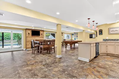 51 High Valley Drive, Chesterfield, MO 63017 - Photo 51