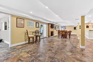 51 High Valley Dr, Chesterfield, MO 63017 - Photo 45