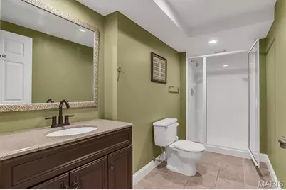 51 High Valley Drive, Chesterfield, MO 63017 - Photo 55