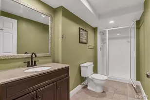 51 High Valley Dr, Chesterfield, MO 63017 - Photo 55