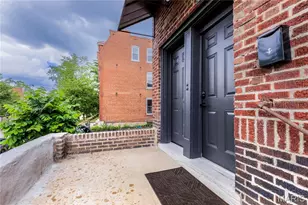 4052 Nebraska Ave, Saint Louis, MO 63118 - Photo 3