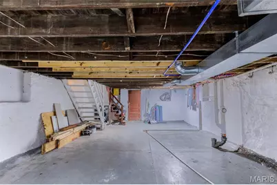 4052 Nebraska Avenue, Saint Louis, MO 63118 - Photo 33
