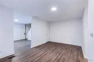 4052 Nebraska Ave, Saint Louis, MO 63118 - Photo 9