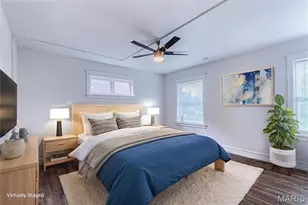 4052 Nebraska Ave, Saint Louis, MO 63118 - Photo 21