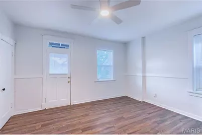 4052 Nebraska Avenue, Saint Louis, MO 63118 - Photo 25