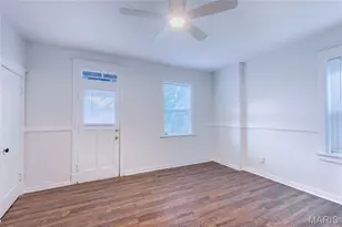 4052 Nebraska Ave, Saint Louis, MO 63118 - Photo 25