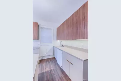 4052 Nebraska Avenue, Saint Louis, MO 63118 - Photo 15