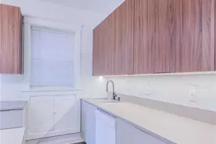 4052 Nebraska Ave, Saint Louis, MO 63118 - Photo 15