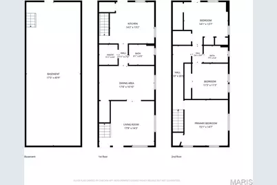 4052 Nebraska Avenue, Saint Louis, MO 63118 - Photo 39