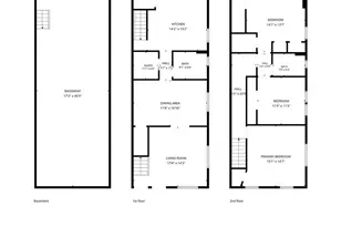 4052 Nebraska Ave, Saint Louis, MO 63118 - Photo 39