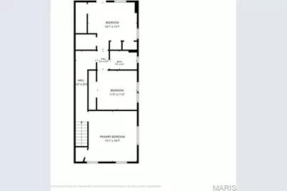 4052 Nebraska Avenue, Saint Louis, MO 63118 - Photo 37