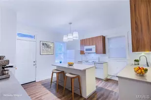 4052 Nebraska Ave, Saint Louis, MO 63118 - Photo 13