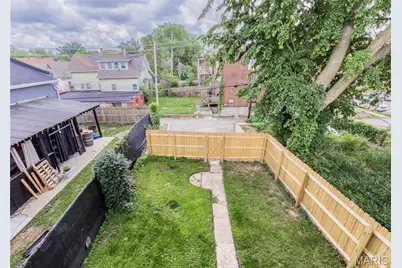 4052 Nebraska Avenue, Saint Louis, MO 63118 - Photo 27