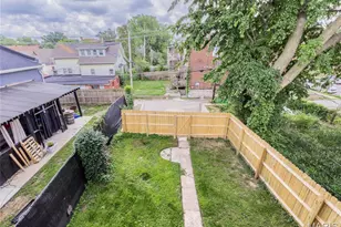 4052 Nebraska Ave, Saint Louis, MO 63118 - Photo 27