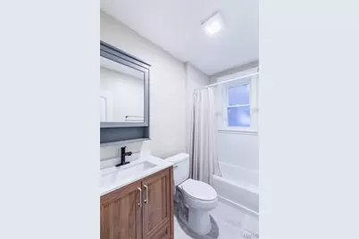 4052 Nebraska Avenue, Saint Louis, MO 63118 - Photo 11