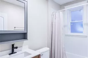 4052 Nebraska Ave, Saint Louis, MO 63118 - Photo 11