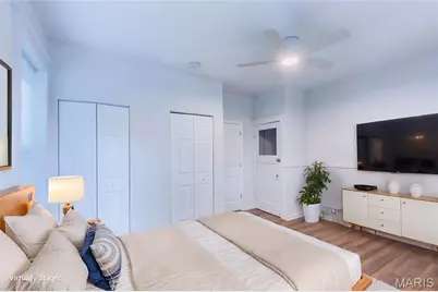 4052 Nebraska Avenue, Saint Louis, MO 63118 - Photo 23