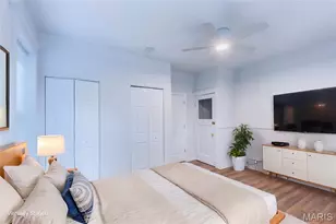 4052 Nebraska Ave, Saint Louis, MO 63118 - Photo 23