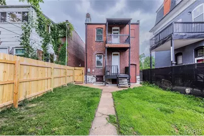 4052 Nebraska Avenue, Saint Louis, MO 63118 - Photo 35