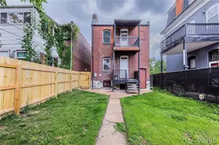 4052 Nebraska Ave, Saint Louis, MO 63118 - Photo 35