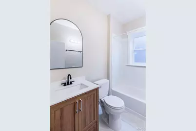 4052 Nebraska Avenue, Saint Louis, MO 63118 - Photo 31