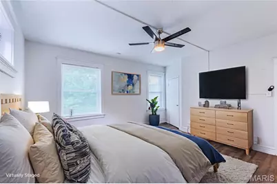 4052 Nebraska Avenue, Saint Louis, MO 63118 - Photo 19