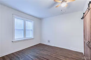 4052 Nebraska Ave, Saint Louis, MO 63118 - Photo 29