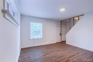 4052 Nebraska Ave, Saint Louis, MO 63118 - Photo 5