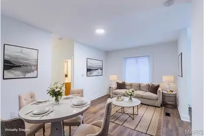 4052 Nebraska Avenue, Saint Louis, MO 63118 - Photo 7