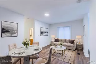 4052 Nebraska Ave, Saint Louis, MO 63118 - Photo 7