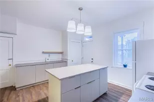 4052 Nebraska Ave, Saint Louis, MO 63118 - Photo 17