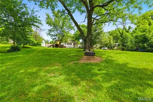 506 E Park Ave, Union, MO 63084 - Photo 19