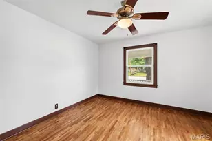 506 E Park Ave, Union, MO 63084 - Photo 13