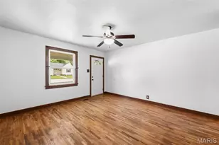 506 E Park Ave, Union, MO 63084 - Photo 5
